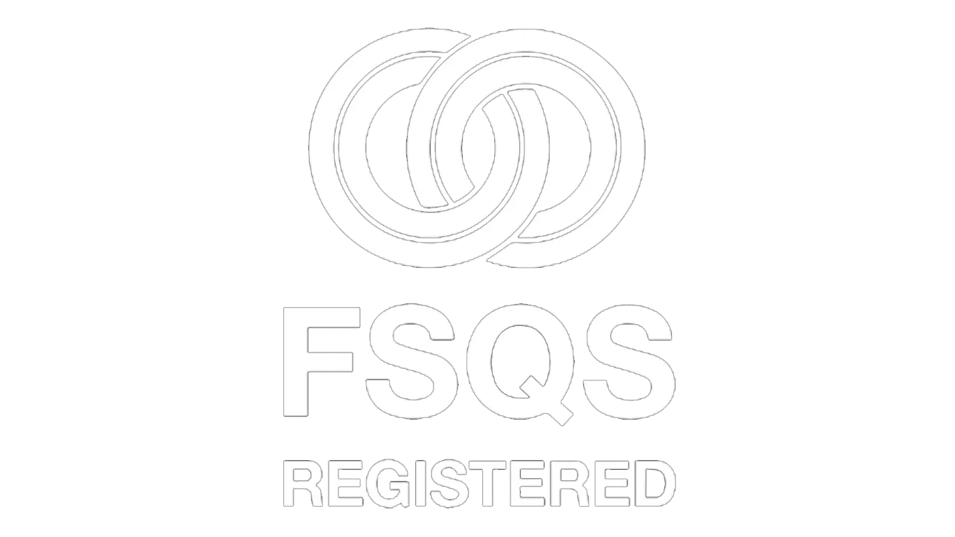 Hellios FSQS registered supplier
