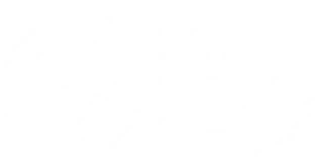 BSI ISO/IEC 27001 Information Security Management certified