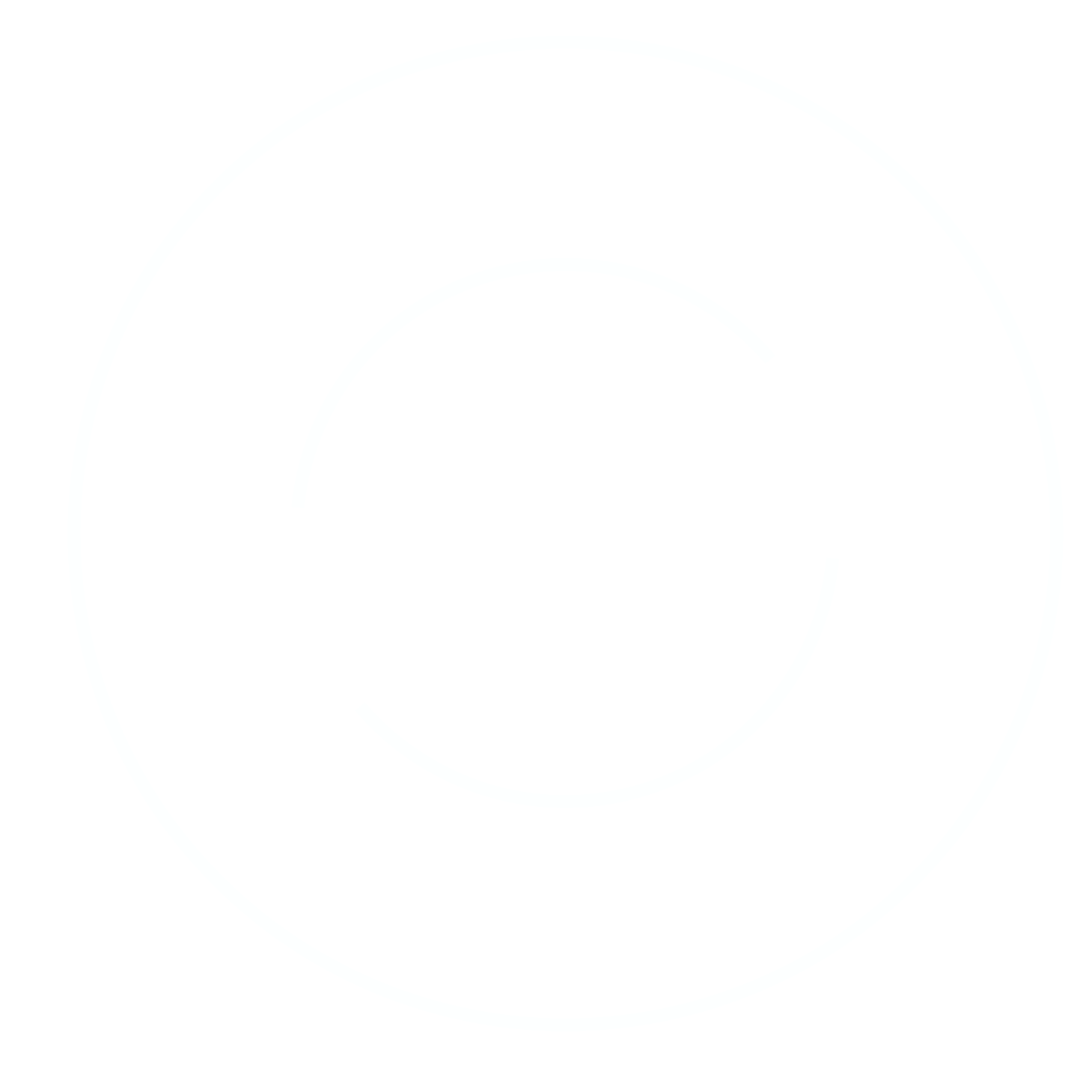 Arum Approved System 2026