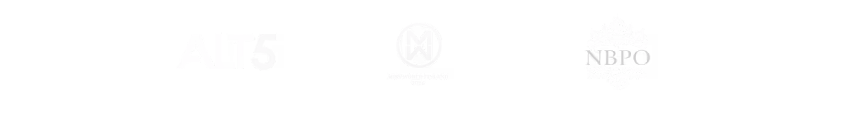 Alt5 partners with hashtag influencer