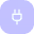 Bio page icon