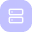 multiplatform icon HI