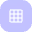 brand matching icons