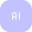 AI engine icon