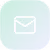 icono de correo HI