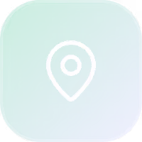 Google maps icon