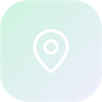 Icono de Google Maps