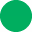 Green circular check mark icon inside a rounded square background.