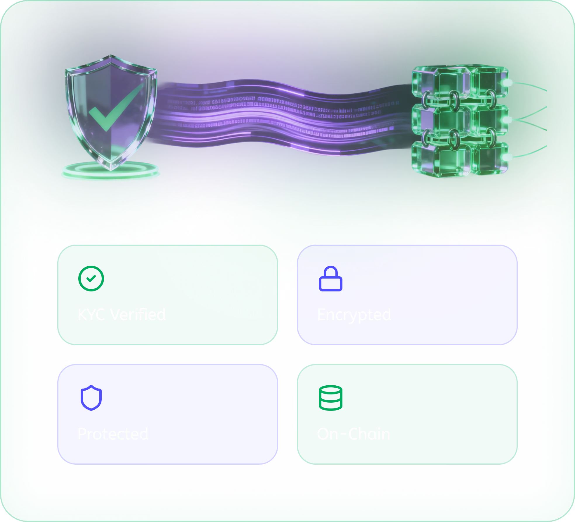 Progress bars for Content Creation, Strategy with 15h, and Analytics, with a neon glass open book below on blue background.
