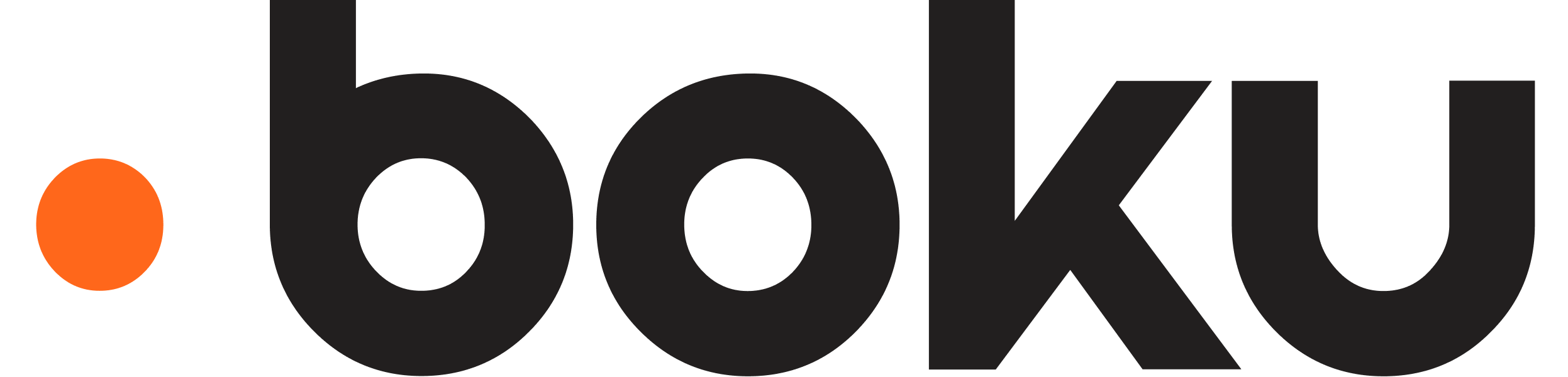 Boku