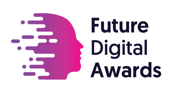 Juniper Research Award