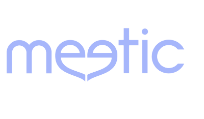 logo meetic tak