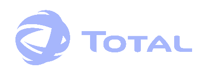 logo total tak