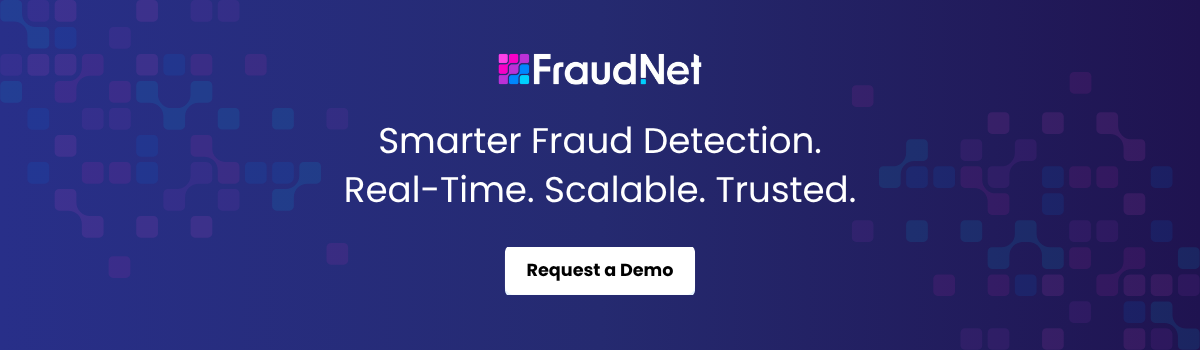 Promo Banner Articles