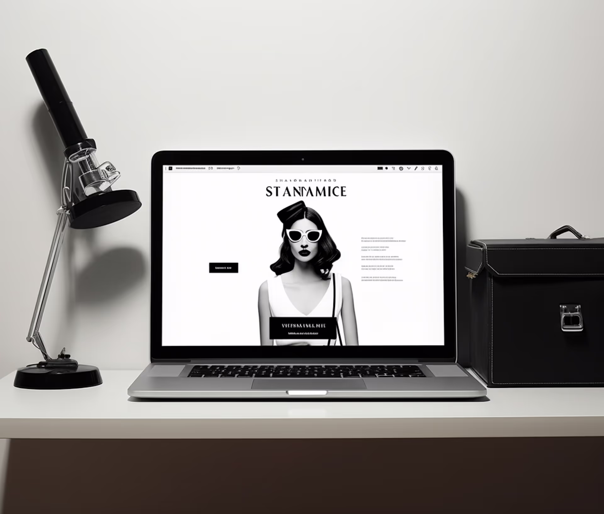 Master Content Management Systems