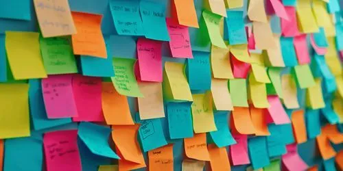 Content Marketing Strategies