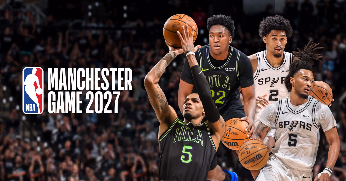 nbaevents.nba.com