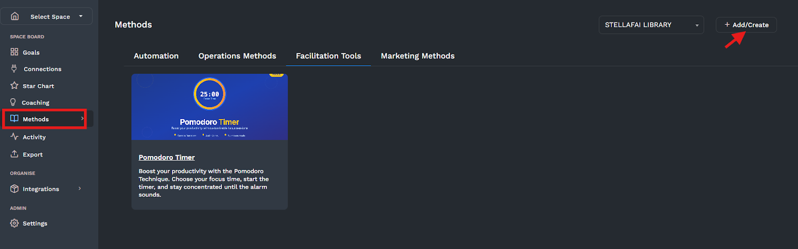 create-a-knowledge-base