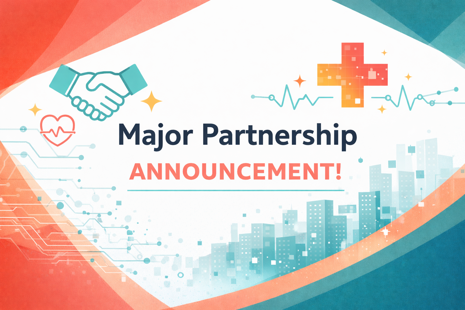 In Case You Missed It: Navitus Expands Its Partnership with Banjo Health