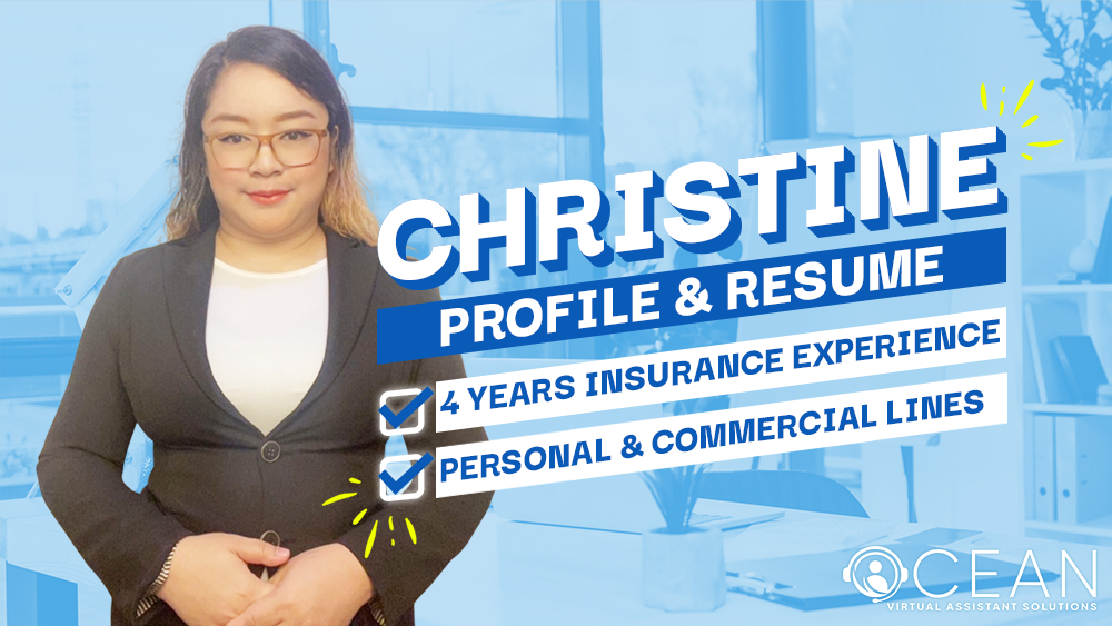 Availability: Full Time
