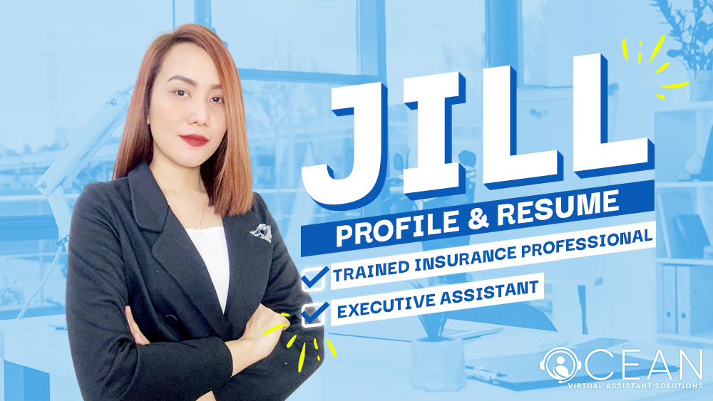 Availability: Full Time