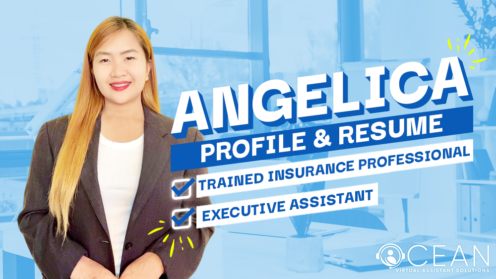 Availability: Full Time