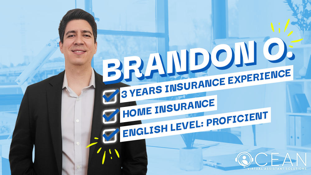 Availability: Full Time
