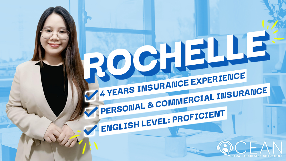 Availability: Full Time