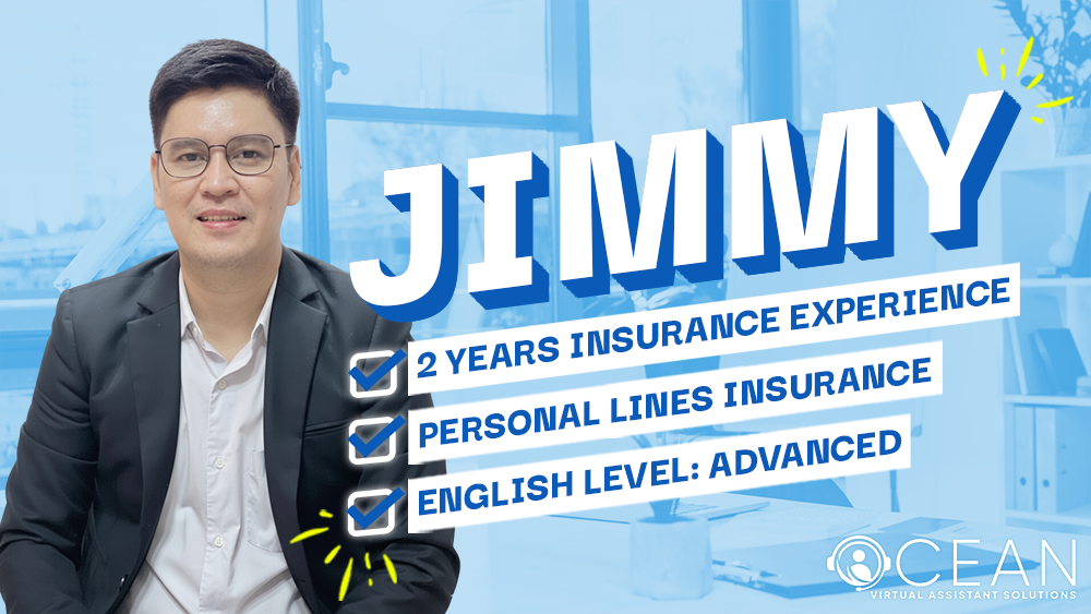 Availability: Full Time