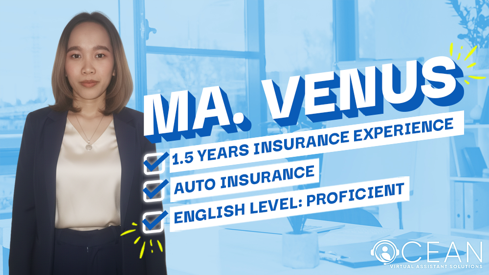 Availability: Full Time