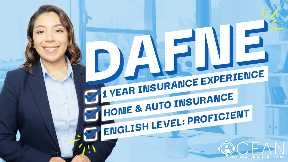 Availability: Full Time