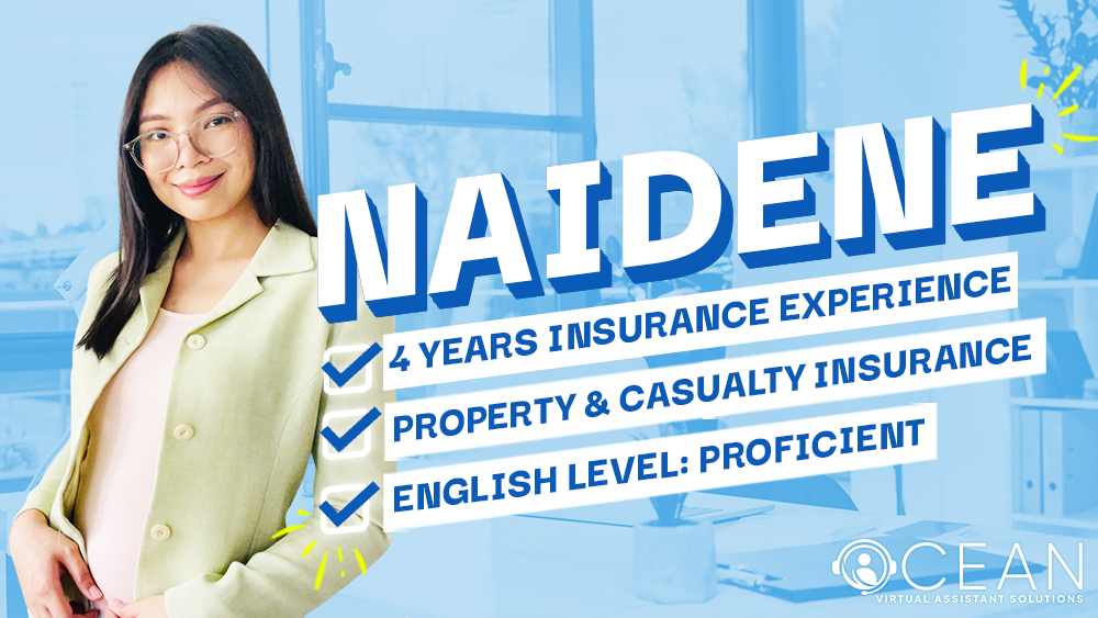 Availability: Full Time