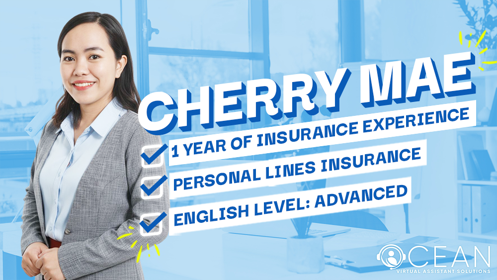 Availability: Full Time