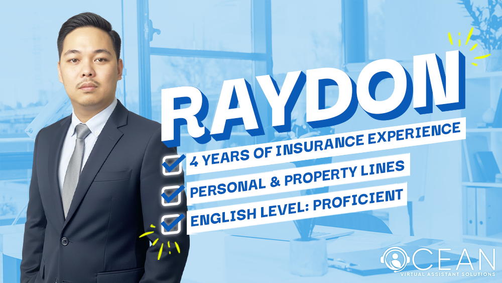 Availability: Full Time