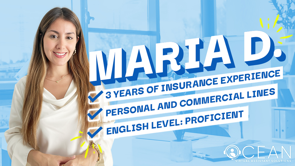 Availability: Full Time