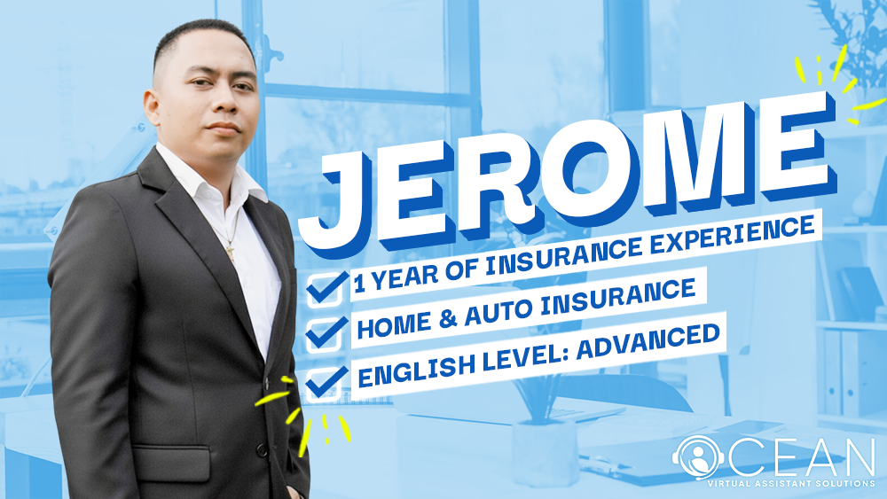 Availability: Full Time