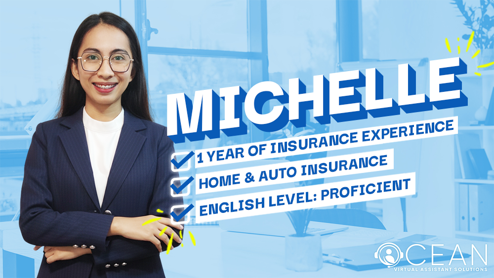 Availability: Full Time