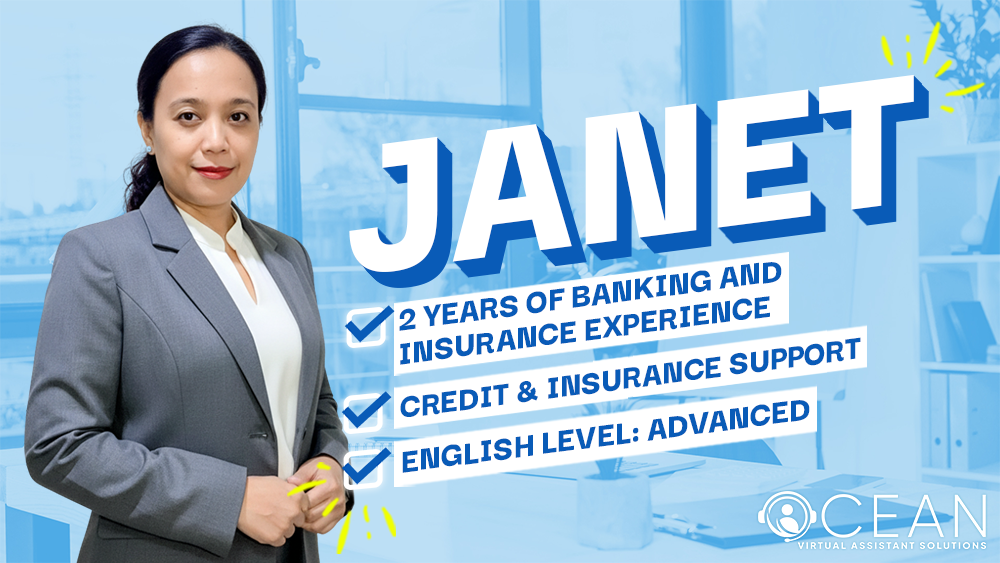 Availability: Full Time