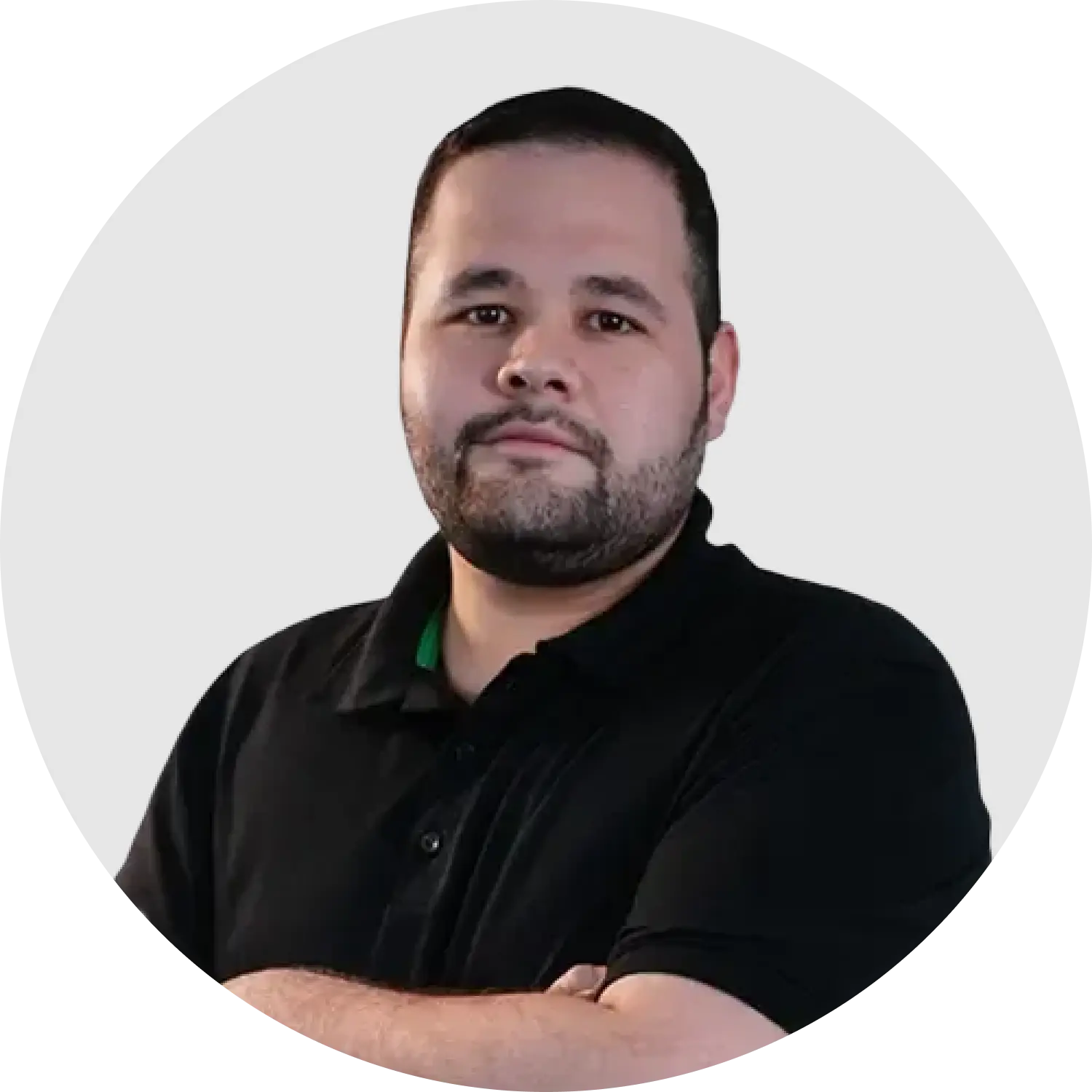 Maximiliano