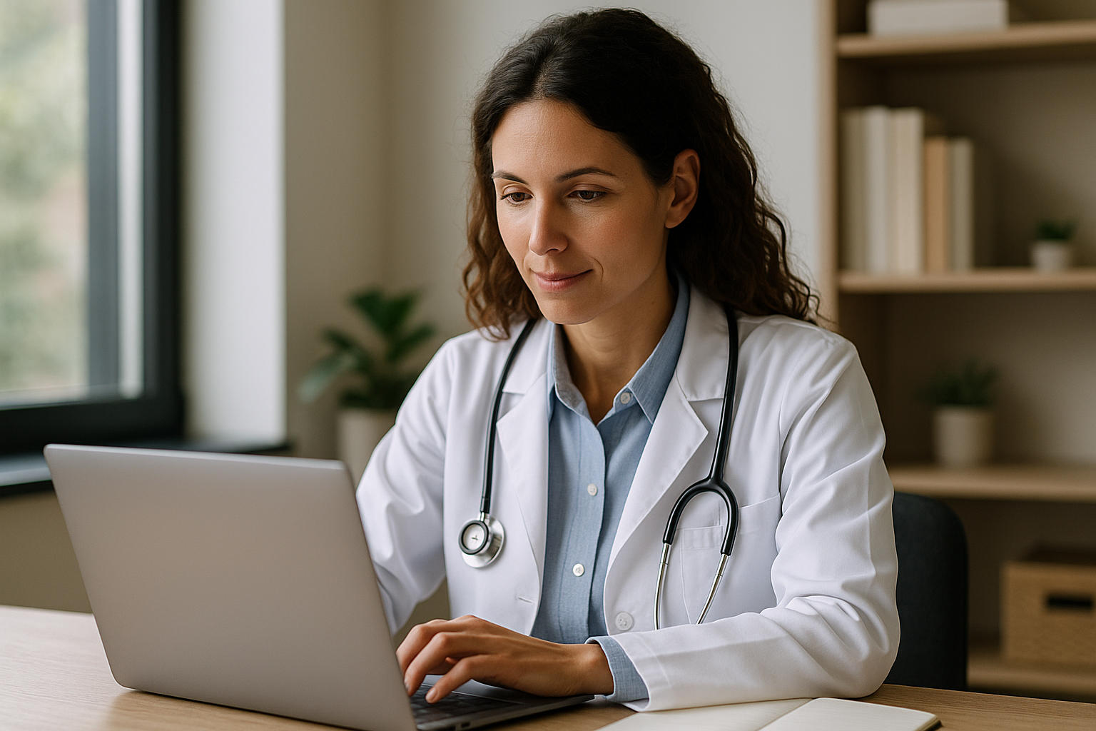How Healthcare Practice Owners Can Overcome Operational Bottlenecks ...