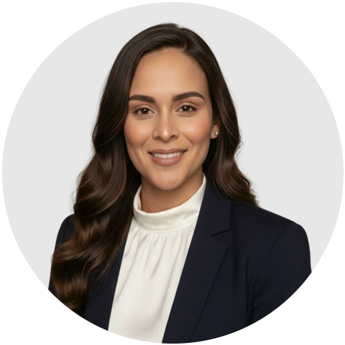 Fabiola R.