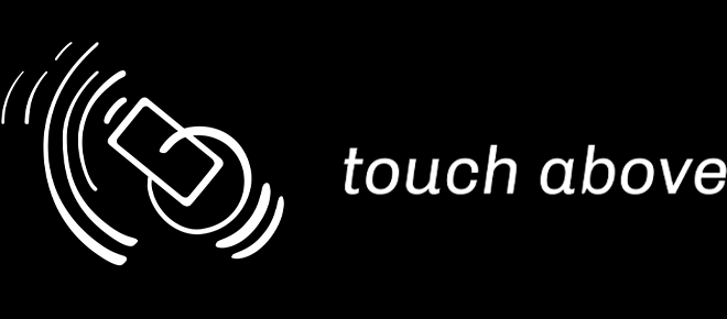 Design Conquest Ecommerce industrial design client electronics phone accessories