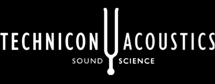 Design Conquest Ecommerce startup industrial design physical product design client high end acoustic audio technology original design manufacturer
