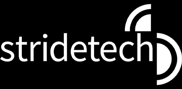 Design Conquest Ecommerce startup industrial design physical product design client elderly medical design for aging ergonomics 