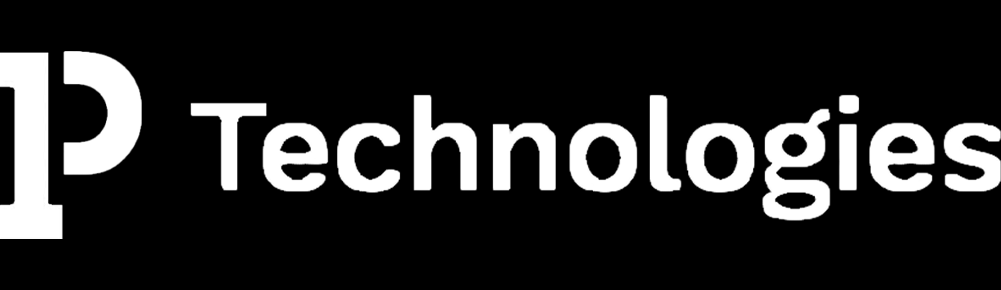 Design Conquest Ecommerce industrial design client plastic injection molding manufacturer electronics high end audio equipment medical equipment