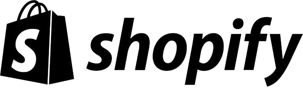 design conquest industrial design ecommerce clients sell on shopify
