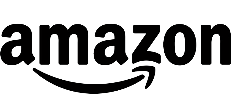 design conquest industrial design ecommerce clients sell on amazon
