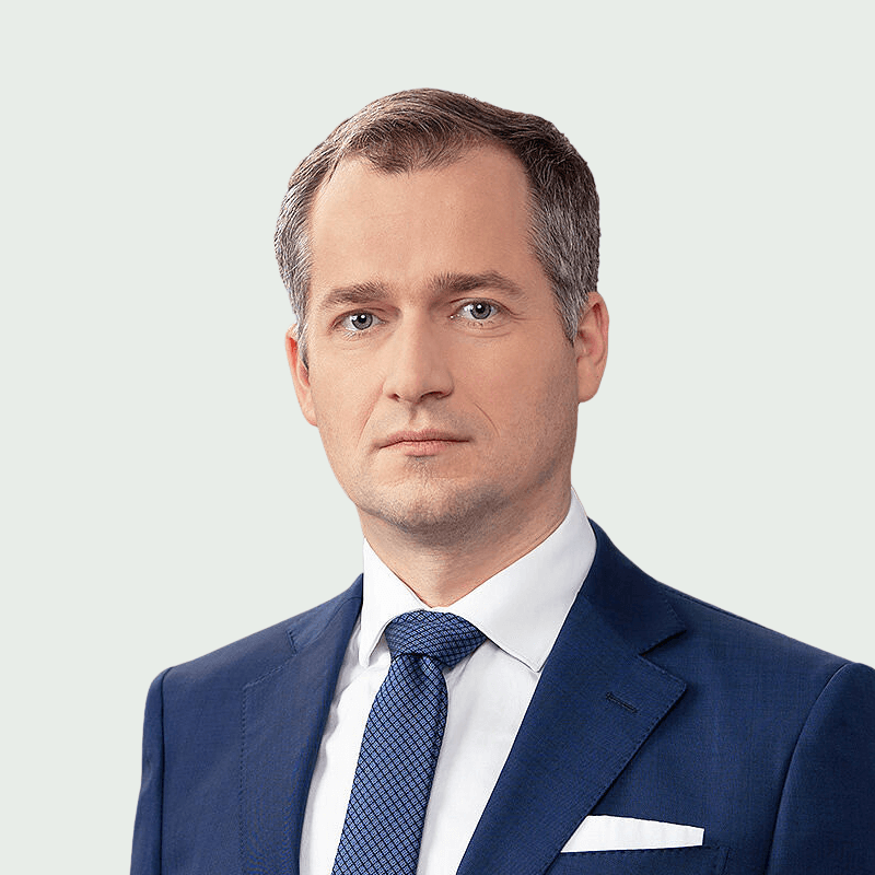 Uģis Zeltiņš, Cobalt partneris, zvērināts advokāts