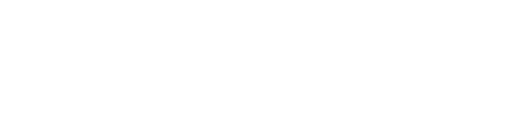 Seed Digital