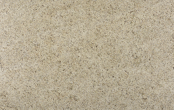Amarelo Ornamental Brazilian Granite slab — NSS Natural Stones